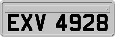 EXV4928