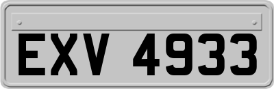 EXV4933