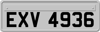 EXV4936