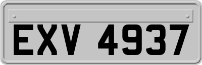 EXV4937