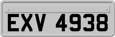 EXV4938