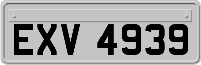 EXV4939