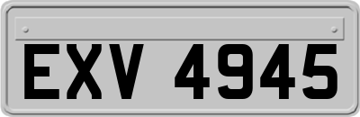 EXV4945
