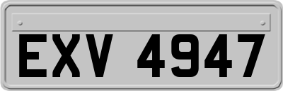 EXV4947
