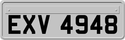 EXV4948