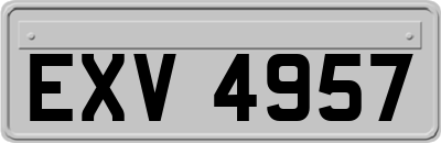 EXV4957