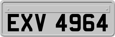 EXV4964