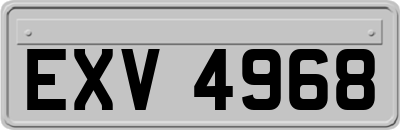 EXV4968
