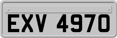 EXV4970