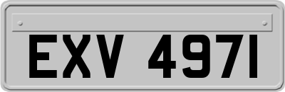 EXV4971