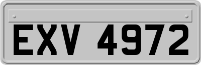 EXV4972