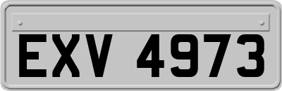 EXV4973