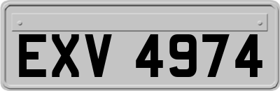 EXV4974