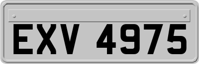 EXV4975