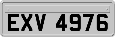 EXV4976