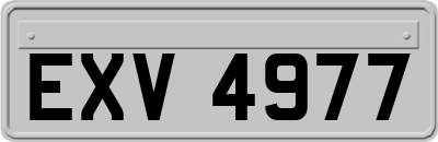 EXV4977