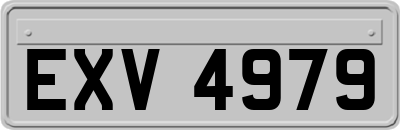 EXV4979