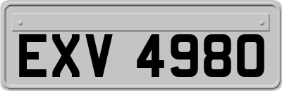 EXV4980