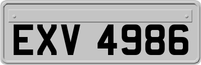 EXV4986