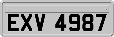 EXV4987