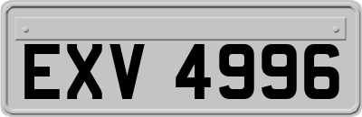 EXV4996