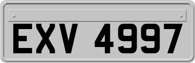 EXV4997