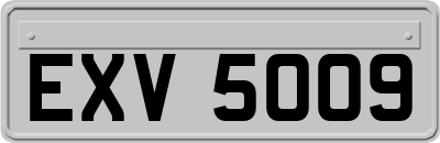 EXV5009