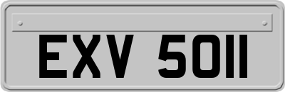 EXV5011