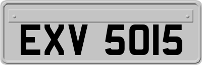 EXV5015