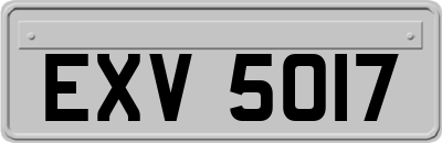 EXV5017