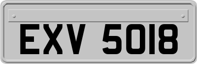 EXV5018