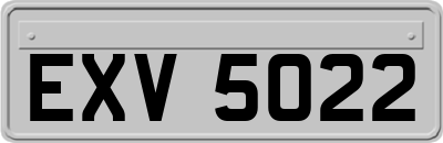 EXV5022