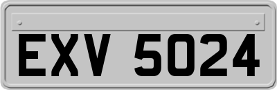 EXV5024