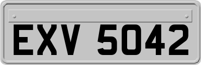 EXV5042