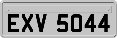 EXV5044