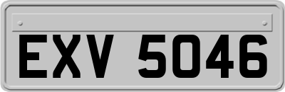EXV5046