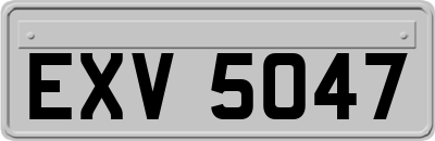 EXV5047