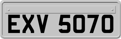 EXV5070