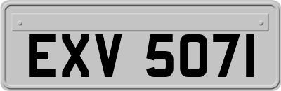 EXV5071