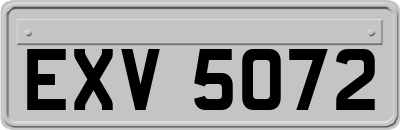 EXV5072