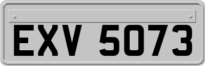EXV5073