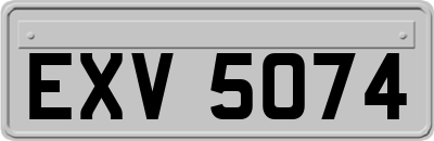 EXV5074