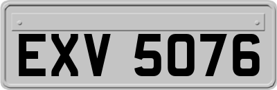 EXV5076