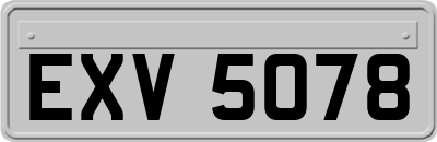 EXV5078