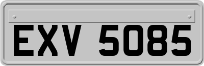 EXV5085