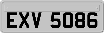 EXV5086