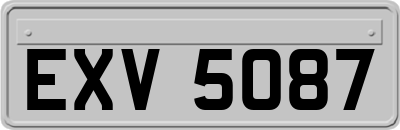 EXV5087