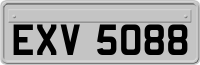 EXV5088