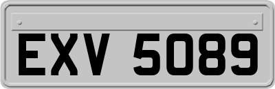 EXV5089