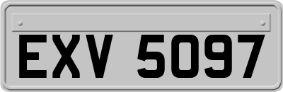 EXV5097